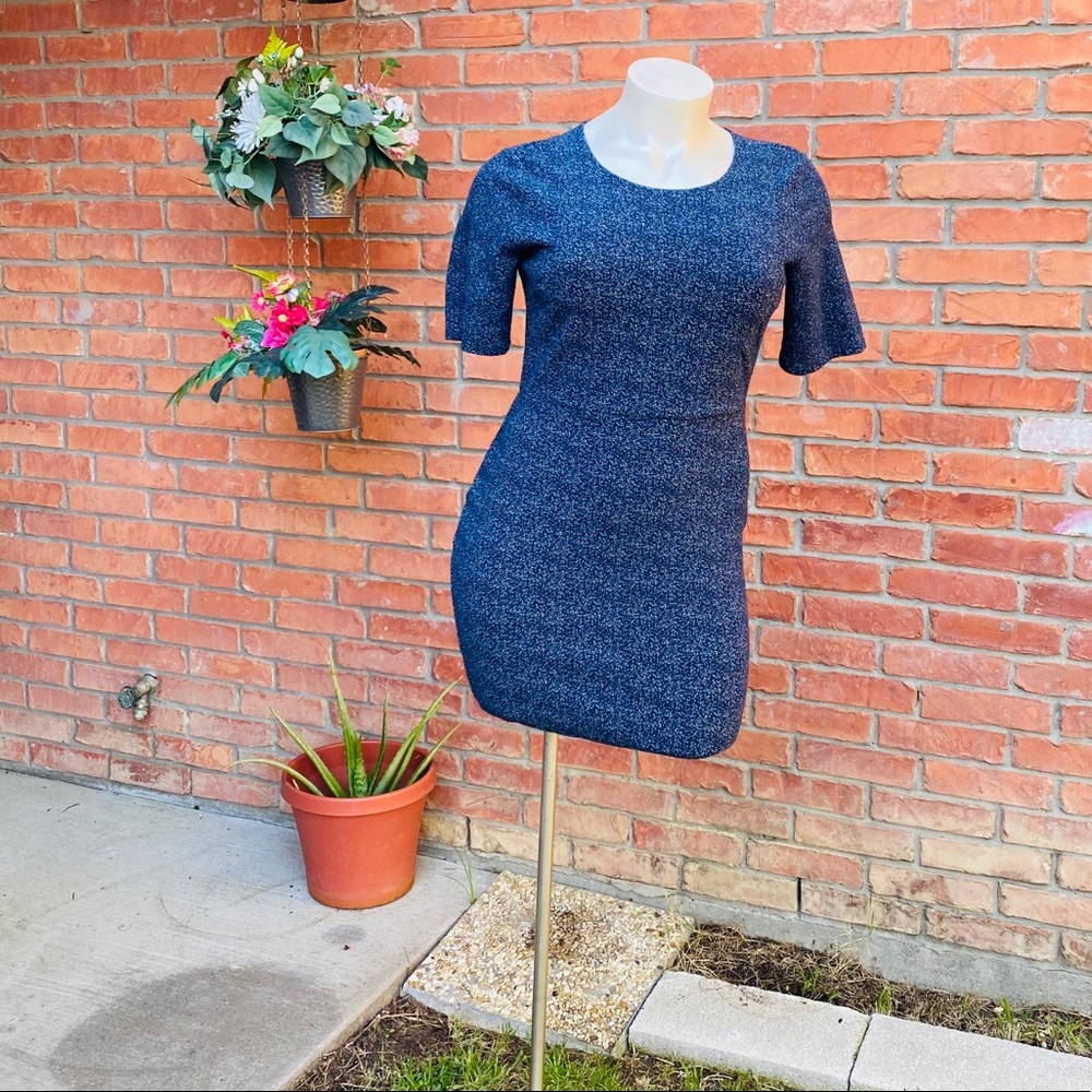 😻 Simply Style Dress 👠